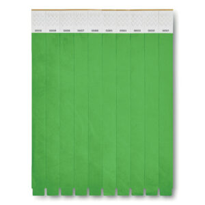 TYVEK