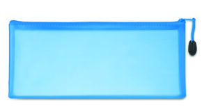 GRAN PVC-pinal