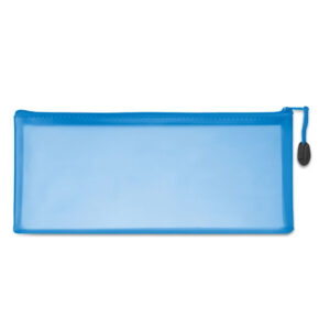 GRAN PVC-pinal