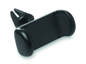 FLEXI telefonihoidik