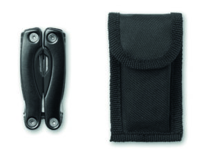 ALOQUIN Mini multitööriist