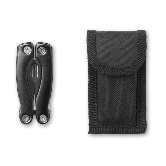 ALOQUIN Mini multitööriist