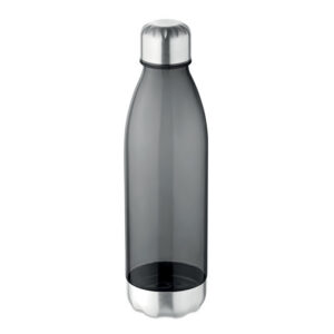 ASPEN 600 ml joogipudel