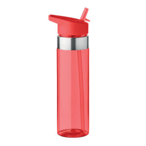 SICILIA 650 ml Tritan™-pudel