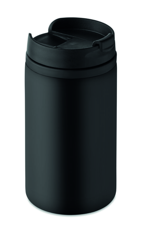 FALUN topeltseinaga joogitops