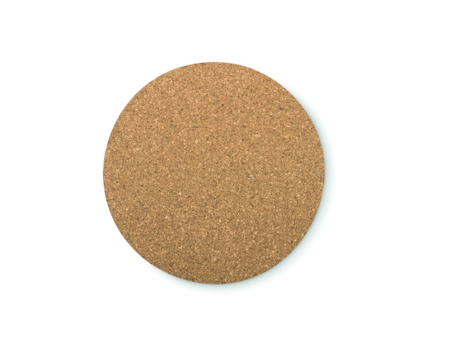 BIERPON