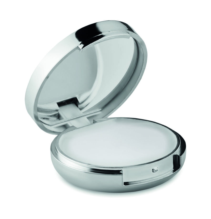 DUO MIRROR huulepalsam peegliga