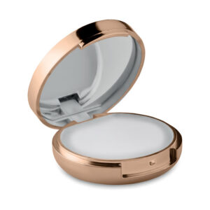 DUO MIRROR huulepalsam peegliga