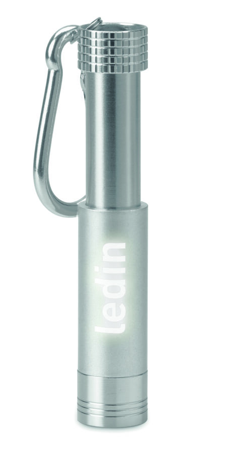 POP LIGHT