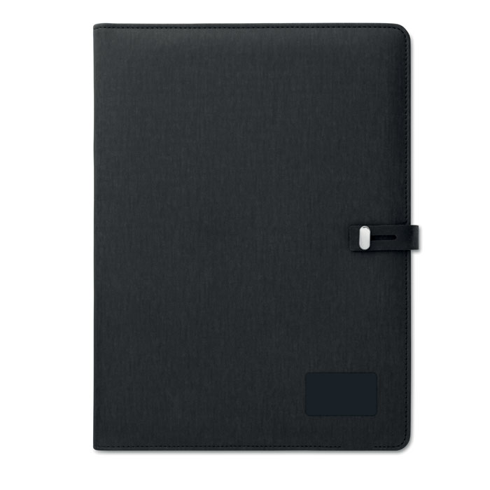 SMARTFOLDER A4 konverentsimapp