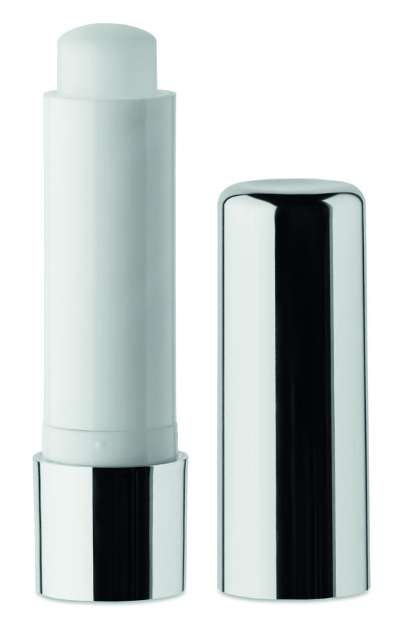 UV GLOSS huulepalsam