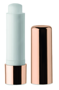 UV GLOSS huulepalsam