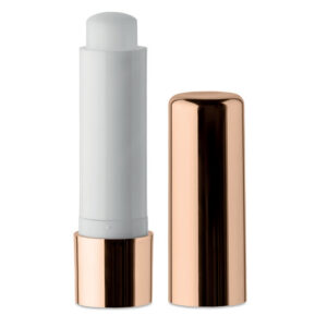 UV GLOSS huulepalsam