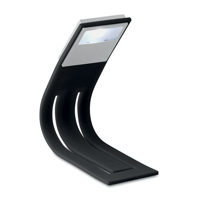FLEXILIGHT – raamatuvalgusti
