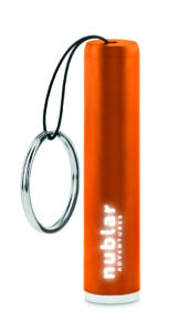SANLIGHT LED-võtmehoidja-taskulamp