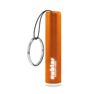 SANLIGHT LED-võtmehoidja-taskulamp