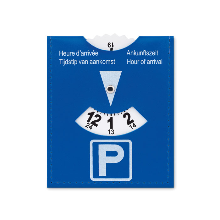 PARKCARD parkimiskaart