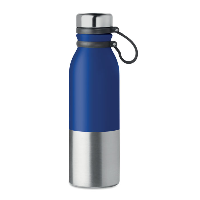 ICELAND 600 ml joogipudel