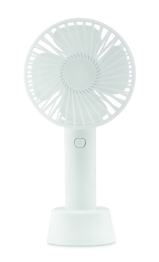DINI USB-lauaventilaator