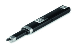 FLASMA PLUS USB-tulemasin
