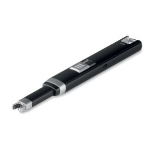 FLASMA PLUS USB-tulemasin