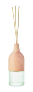AROMA aroomidifuuser
