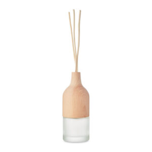 AROMA aroomidifuuser