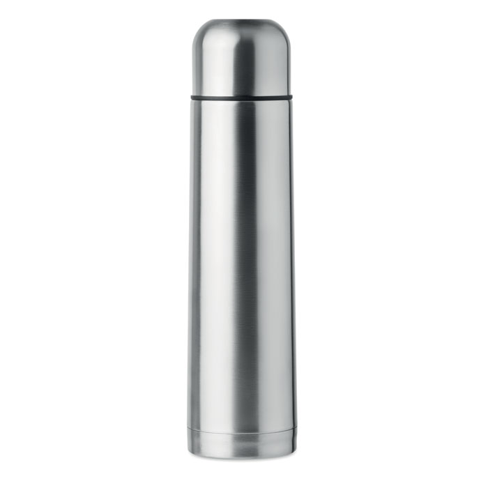 BIG CHAN termospudel 900 ml