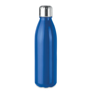 ASPEN GLASS klaaspudel