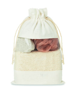 CUIDA vannikomplekt
