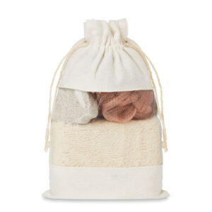 CUIDA vannikomplekt