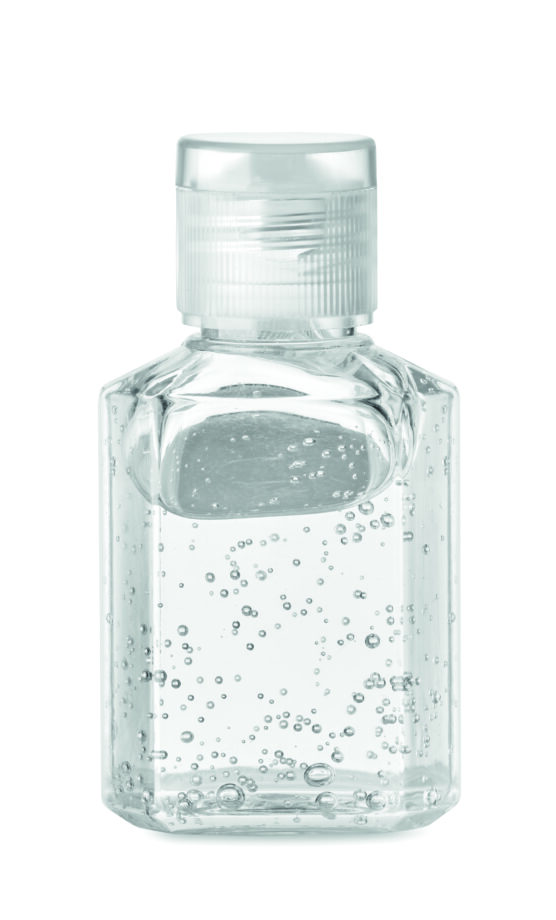 Käte puhastusgeel GEL 30