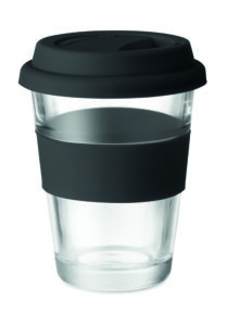 ASTOGLASS klaaskruus