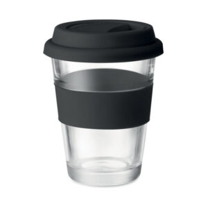 ASTOGLASS klaaskruus