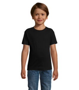 REGENT FIT KIDS laste T-särk