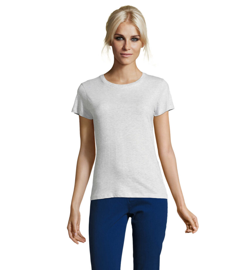 REGENT WOMEN naiste T-särk