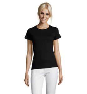 REGENT WOMEN naiste T-särk