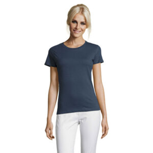 REGENT WOMEN naiste T-särk