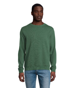 SOL’S COMET unisex-dressipluus, 280 g