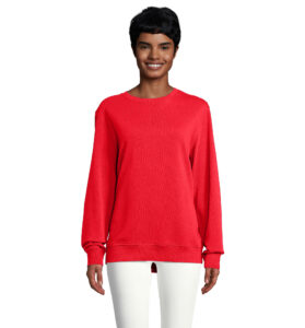 SOL’S COMET unisex-dressipluus, 280 g