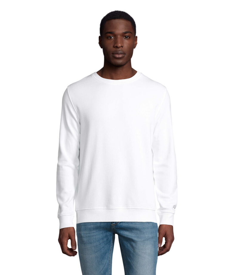 SOL’S COMET unisex-dressipluus, 280 g