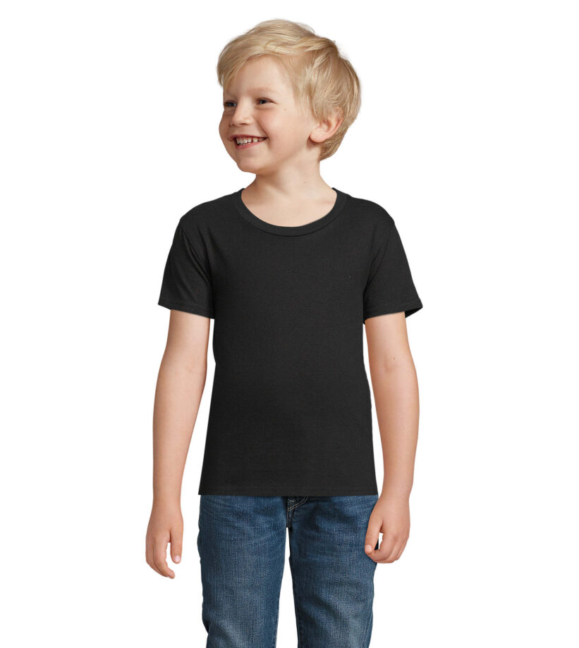 PIONEER KIDS laste T-särk