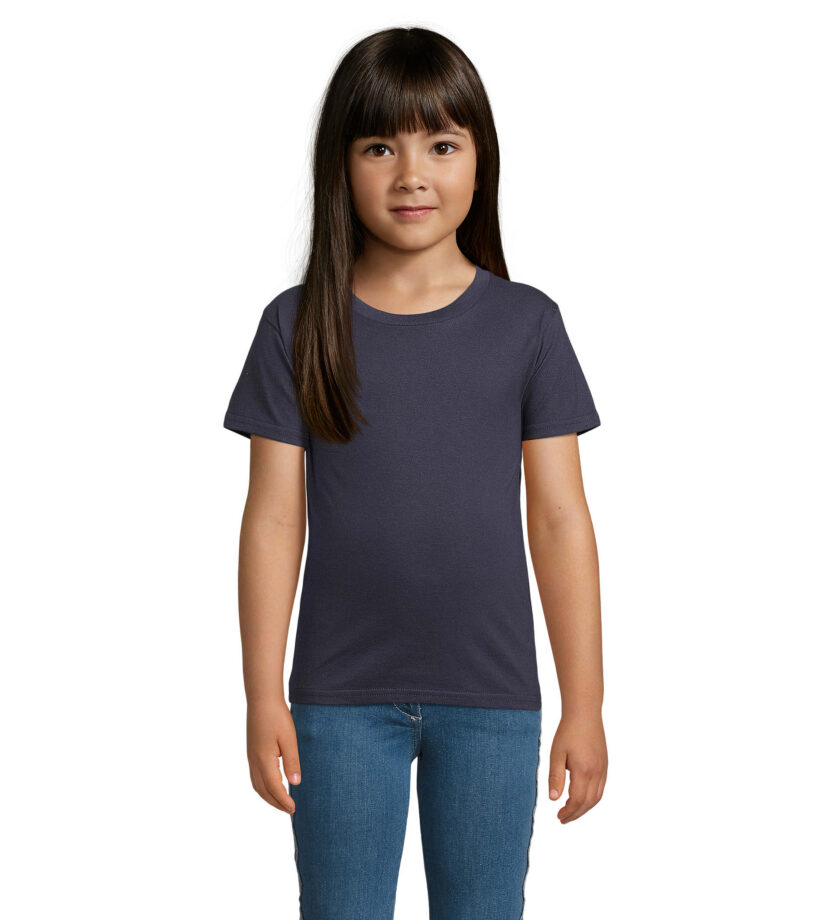 PIONEER KIDS laste T-särk