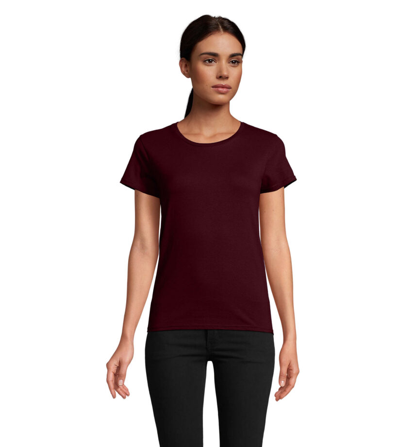 PIONEER WOMEN naiste T-särk