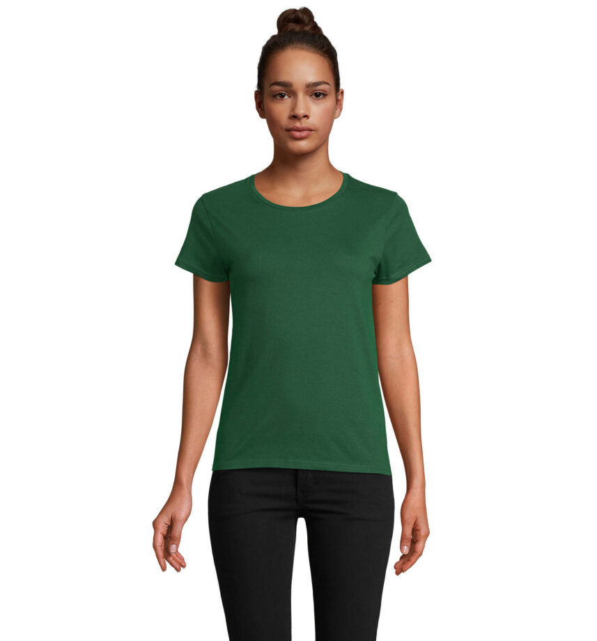 PIONEER WOMEN naiste T-särk