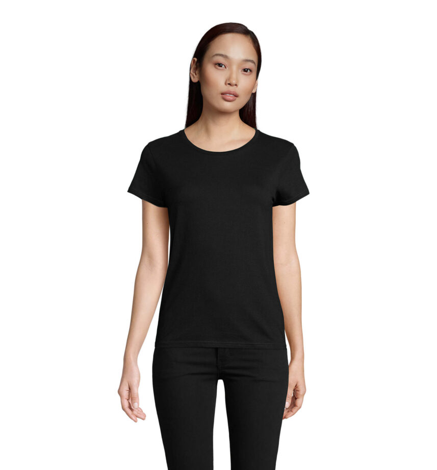PIONEER WOMEN naiste T-särk