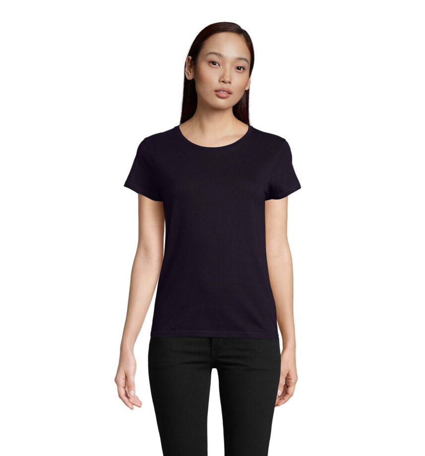 PIONEER WOMEN naiste T-särk