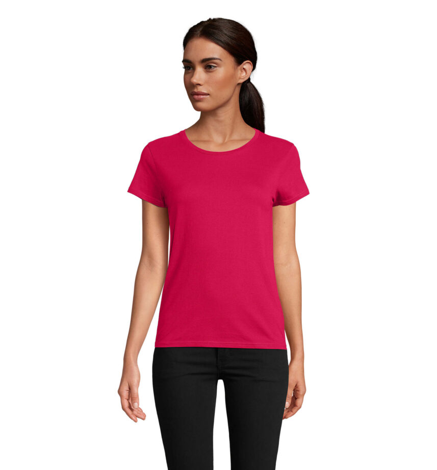 PIONEER WOMEN naiste T-särk
