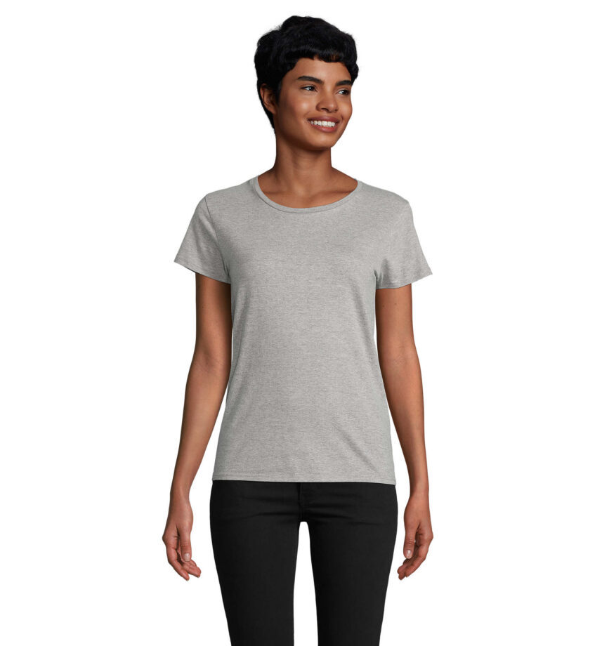 PIONEER WOMEN naiste T-särk