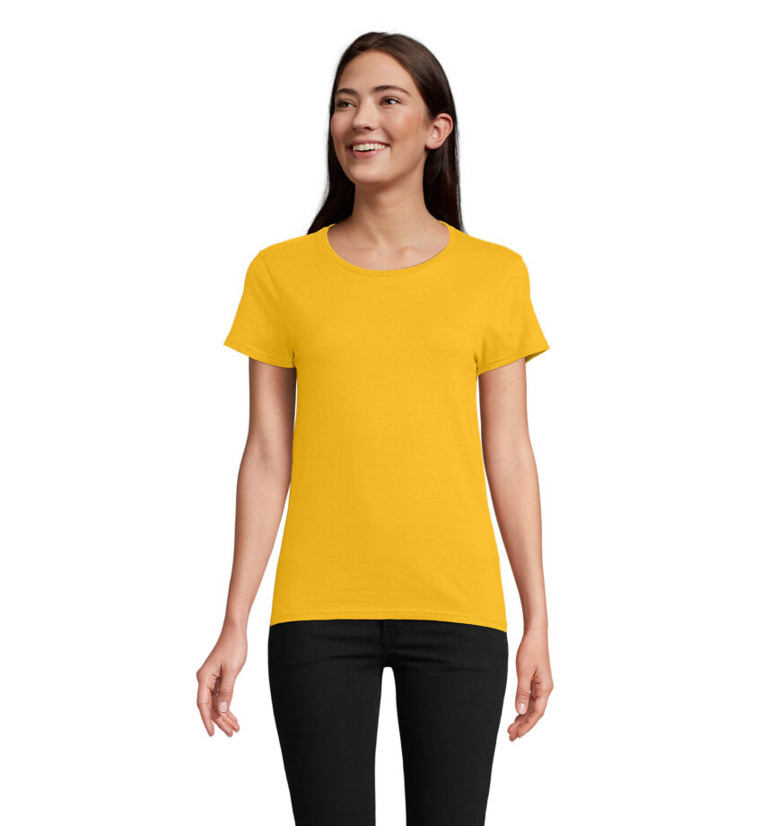 PIONEER WOMEN naiste T-särk